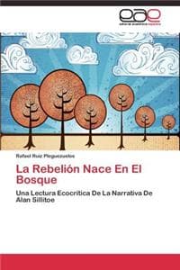 Rebelión Nace En El ...