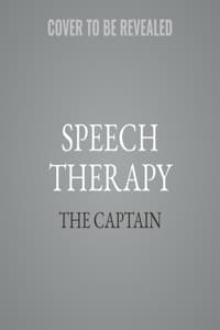 Speech Therapy