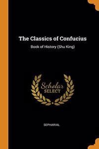 Classics of Confucius