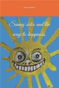 Sunny sides and the ...