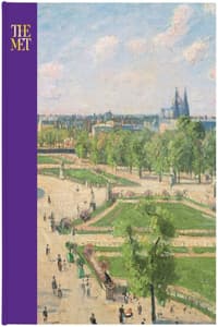 Impressionism and Pa...