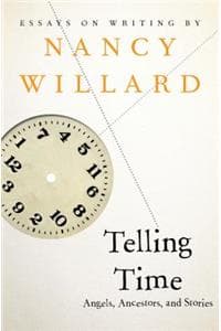 Telling Time