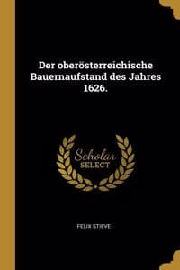 Der oberösterreichis...