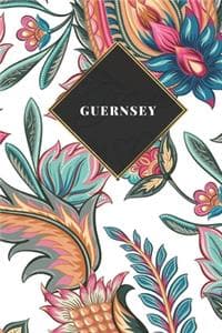 Guernsey