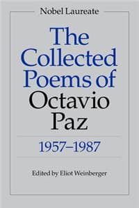 The Collected Poems ...