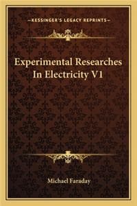 Experimental Researc...