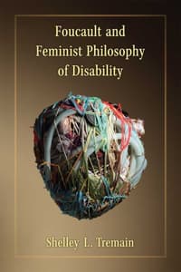 Foucault and Feminis...