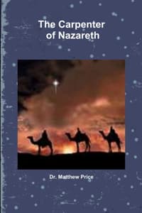 Carpenter of Nazaret...