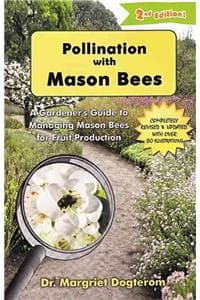 Pollination With Mas...