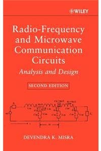 Radio-Frequency and ...