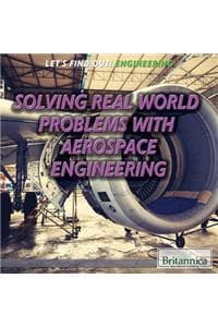 Solving Real-World P...