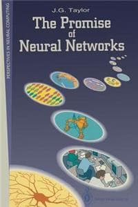 Promise of Neural Ne...