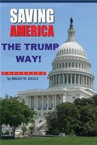 Saving America The T...