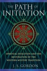 Path of Initiation