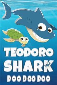 Teodoro