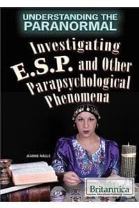 Investigating ESP an...