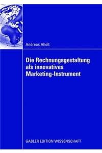 Die Rechnungsgestalt...