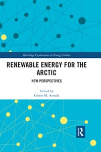 Renewable Energy for...