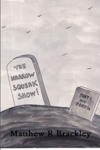 Narrow Squeak Show !...