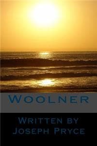 Woolner