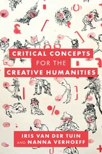 Critical Concepts fo...