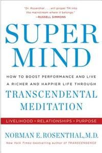 Super Mind