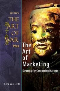 Art of War Plus The ...