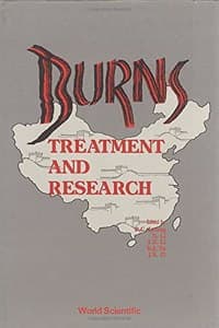 Burns: Treatment and...