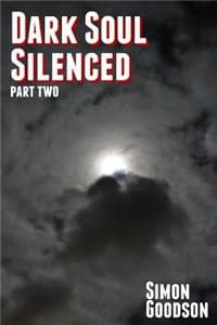 Dark Soul Silenced -...