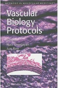 Vascular Biology Pro...