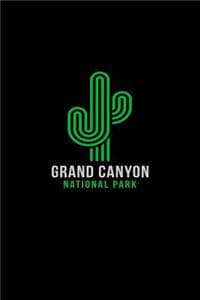 Grand Canyon Nationa...