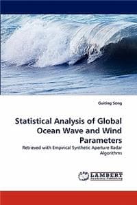 Statistical Analysis...