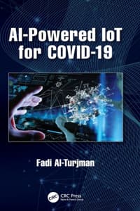 AI-Powered Iot for C...