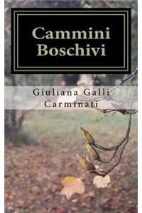 Cammini Boschivi