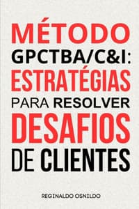Método GPCTBA/C&I
