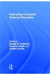 Improving Computer S...