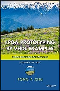 FPGA Prototyping by ...
