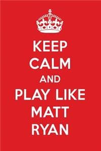 Keep Calm and Play L...