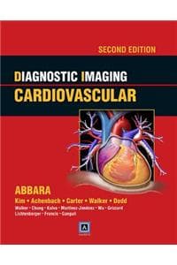 Diagnostic Imaging: ...