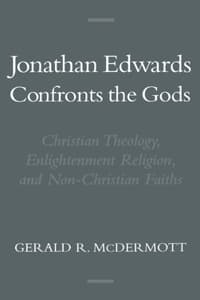 Jonathan Edwards Con...