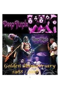 Deep Purple
