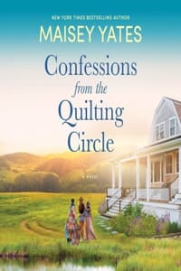 Confessions from the...
