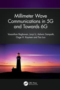 Millimeter Wave Comm...