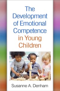 The Development of E...