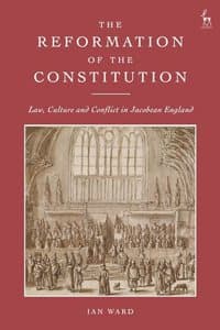 The Reformation of t...