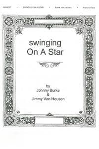 Swinging on a Star