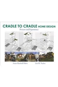 Cradle to Cradle Hom...