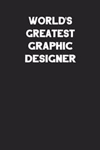 World's Greatest Gra...