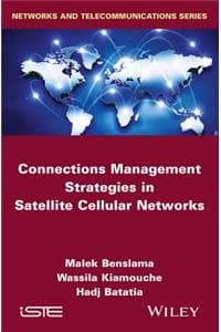 Connections Manageme...