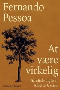 At være virkelig. Sa...